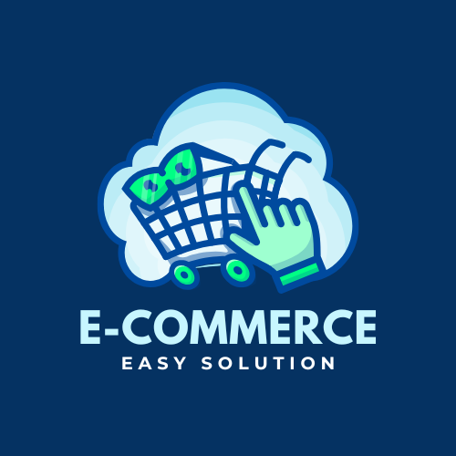Retail Prices Dashboard with Power BI